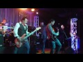 The Farmers - Maureen - SoCal Hoedown 2017