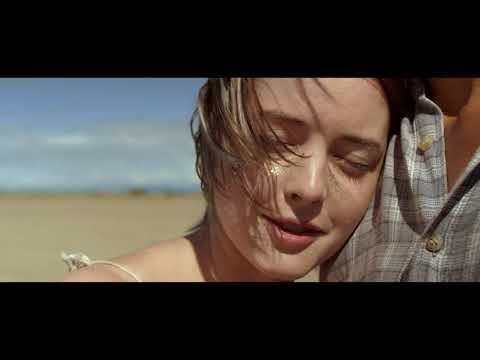 Jono McCleery - Call Me (Official Music Video)