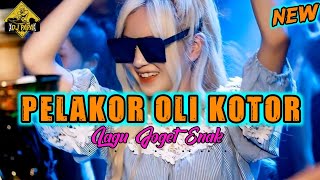 Download lagu PELAKOR 🌴 LAGU JOGET TERBARU 2024 🌴 DJ PAPA REMIX mp3 Download lagu PELAKOR 🌴 LAGU JOGET TERBARU 2024 🌴 DJ PAPA REMIX mp3