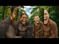 President Trump S Obamas Election Fraud Video From Truth Social