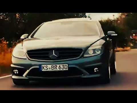 Edyoucation - 🚗 CL500 ( Remix ) 🚗