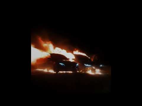 [FREE] 21 Savage x Drake x Metro Boomin Type Beat - "Stolen Car"