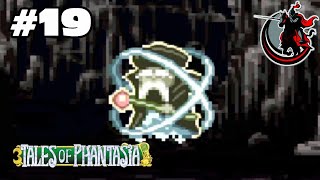 ＃19　SFC版 テイルズ オブ ファンタジア 実況プレイ