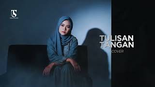 Download lagu Tulisan Tangan – Lagu Lebaran Jawa Tersedih | Didi Kempot | Cover by Teras Studios mp3
