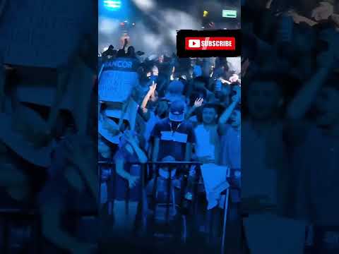 Hasta el policía lo sumaron a la chaya... #chaya #jesusmaria #policia