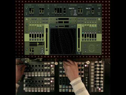 The MPF Series S02E04: Heartbeats And Casualties