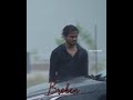 Kanave Kanave Song Whatsapp Status Software Developer Sad Status