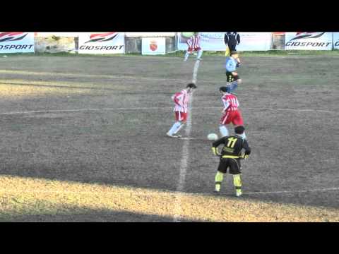 ONDA TG 15.12.2014 - OVIDIANA PERO DEI SANTI 2 1