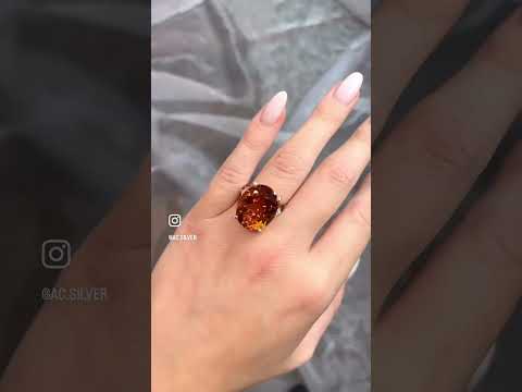 video-thumb-0