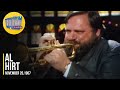 Al Hirt "I Can't Get Started" on The Ed Sullivan Show