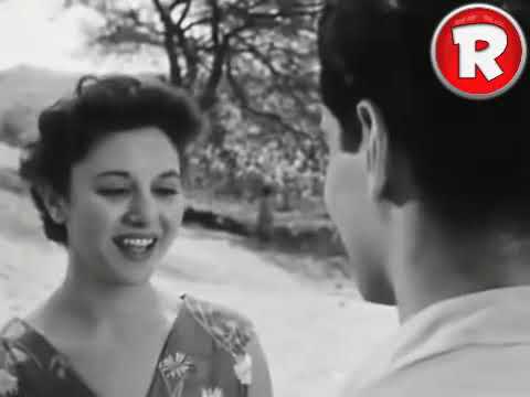 صراع في الوادي