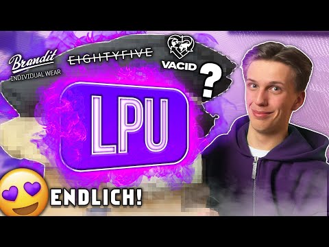 🔥XXL Latest Pick Ups🤩Die BESTE Cargo?!🥶