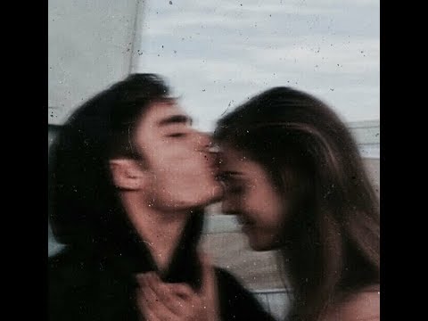 HUBABUBA & Andy Rey - Ай Какая (2019)