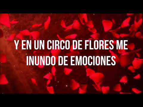 Romeo Santos - Carmín ft Juan Luis Guerra (Letra) Golden