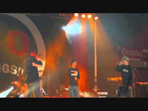 Sove - Ovacije Molim (Prod. by Mayer)