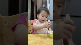 She like Stacy and Lucy