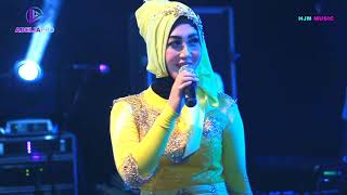 Download lagu LIWUNG EVA DIADARA HJM BANTRUNG mp3