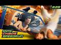 Can You Speedrun GTA 5 100 With 900 Mods Enhanced Chaos 28