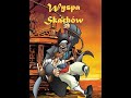 Wyspa Skarbów Treasure Island 2002 Dubbing PL