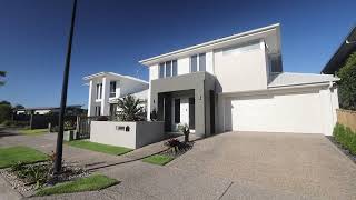 5 Birchgrove Circuit, Baringa, QLD 4551