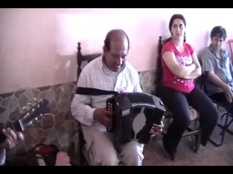 La Colonia - Gomesito y Seba.flv