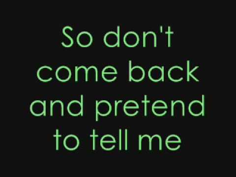download lagu mp3 mp4 Go Audio Made Up Stories Lyrics, download lagu Go Audio Made Up Stories Lyrics gratis, unduh video klip Go Audio Made Up Stories Lyrics