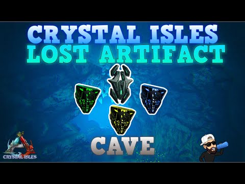 Steam Community Video Ark Crystal Isles Lost Artifact Cave All 7 Loot Crate Locations Artifact Of Lost Guide Steam Community Video Ark Crystal Isles Lost Artifact Cave All 7 Loot Crate Locations Artifact Of Lost Guide