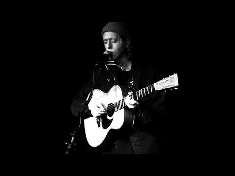 Jonas Alaska - October