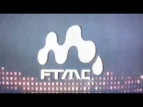 Video thumbnail for FEEL THE MUSIC CRYING