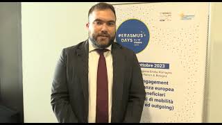 Anteprima video YouTube