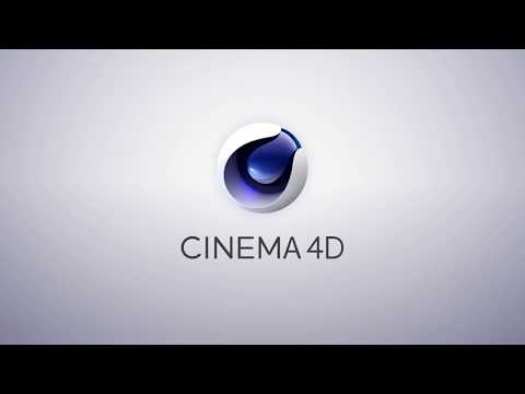 FMX 2018 Rewind: Toros Köse - Pausefest 2018 Opening Titles & Doodles