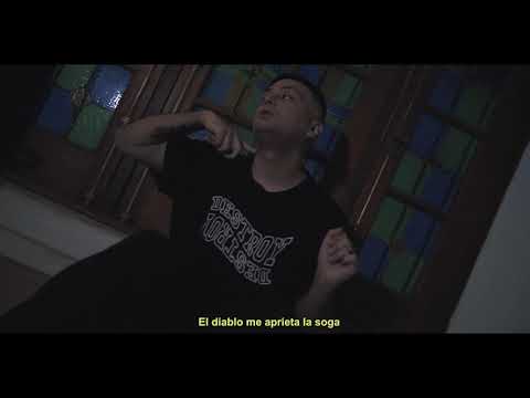 Big Deiv & My-T Beats - Demoños (Official Video)