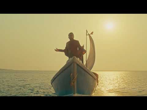 Poster moopilla thamizhe thaaye lyrics – ar rahman