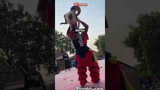 Download lagu Suro Galak Bantengan Jaranan Mayangkoro Original #shorts #bantengan #mayangkorooriginal mp3 Download lagu Suro Galak Bantengan Jaranan Mayangkoro Original #shorts #bantengan #mayangkorooriginal mp3