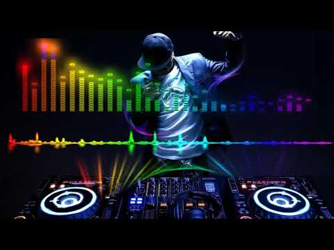 Tony Igy - Now I'm Lost (Alter Remix)