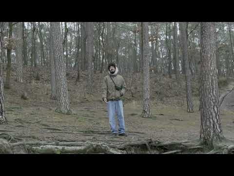 Kajzer - Trochę Gorzej