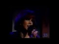 Kate and Anna McGarrigle with Linda Ronstadt - Heart Like a Wheel