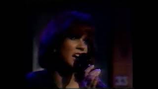 Kate and Anna McGarrigle with Linda Ronstadt - Heart Like a Wheel