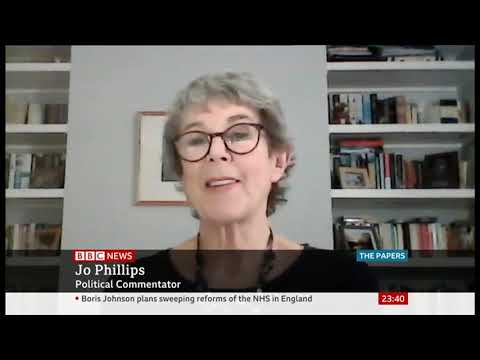 End Our Cladding Scandal - Sunday Telegraph "£5bn to ease the Cladding Crisis" - BBC News 6/2/21