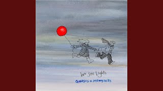 Loose Lips Sink Ships