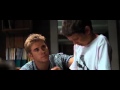 The Last Song Best Scenes 13