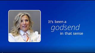 How Highmark Health Makes Smarter Space Decisions with OpenBlue