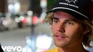 Justin Bieber - Baby Don&#39;t Stressed New song 2018 New Video