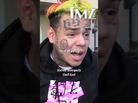 YouTube Thumbnail
