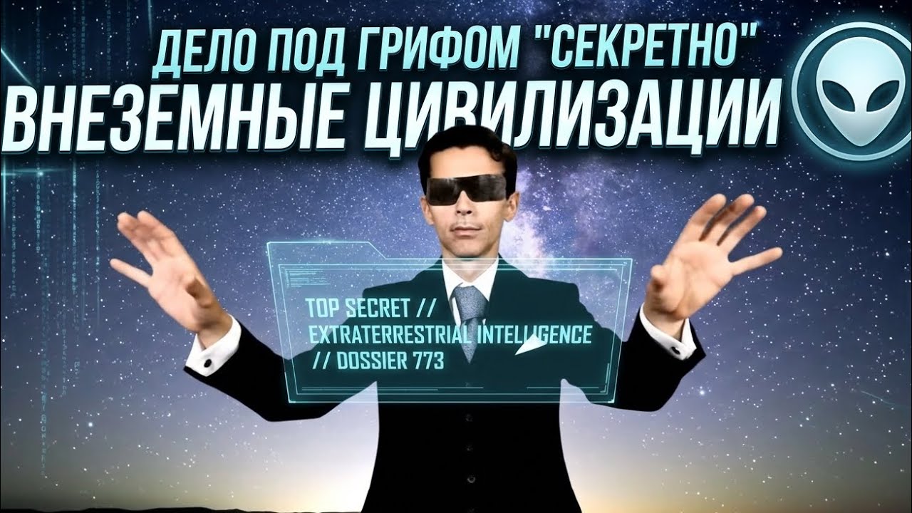 Дело людей в свинцовых масках Загадочная смерть на холме Винтен, Бразилия 1966