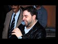 FLORIN SALAM - DE CINE MI-E MIE DOR, LIVE ...