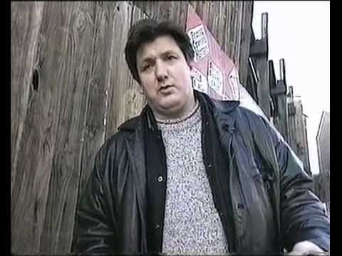 In Bed With Medinner s3 ep22 - Depardieu Joins the Vice Squad