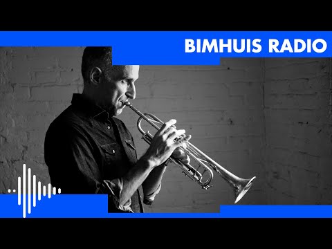BIMHUIS Radio Live Concert: Ralph Alessi & This Against That feat Ravi Coltrane