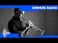 BIMHUIS Radio Live Concert: Ralph Alessi & This Against That feat Ravi Coltrane