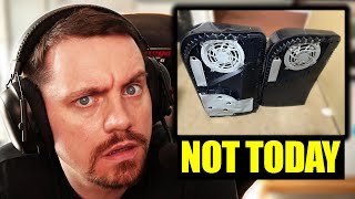 Buying the MOST DAMAGED PS5's on eBay & Trying to Fix Them!